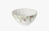 Casafina Nutcracker Soup/Cereal Bowl