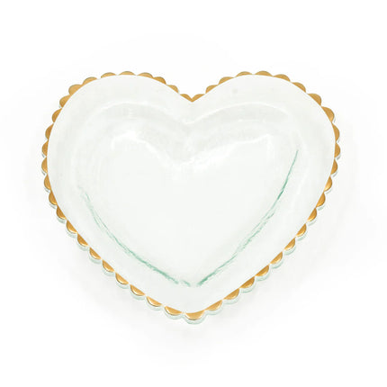 annieglass Sweetheart Bowl