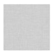 Vietri Easy Light Gray Paper Cocktail Napkins