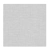 Vietri Easy Light Gray Paper Cocktail Napkins