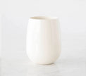 Hester & Cook Stemless Wine Glasses