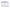 Hester & Cook Burleigh Place Cards - Blue