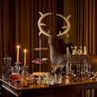 Devon Willow Stag Party Bucket