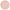 Juliska Puro Dinner Plate - Blush
