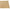 Hester & Cook Cherry Blossom Paper Stripe Runner - Green