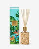 Glasshouse Balmy Breeze Diffuser