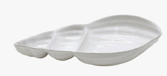 Costa Nova Aparte 3 Part Appetizer Dish
