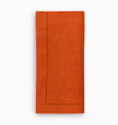 Sferra Festival Napkins -  Sunset - Set of 4