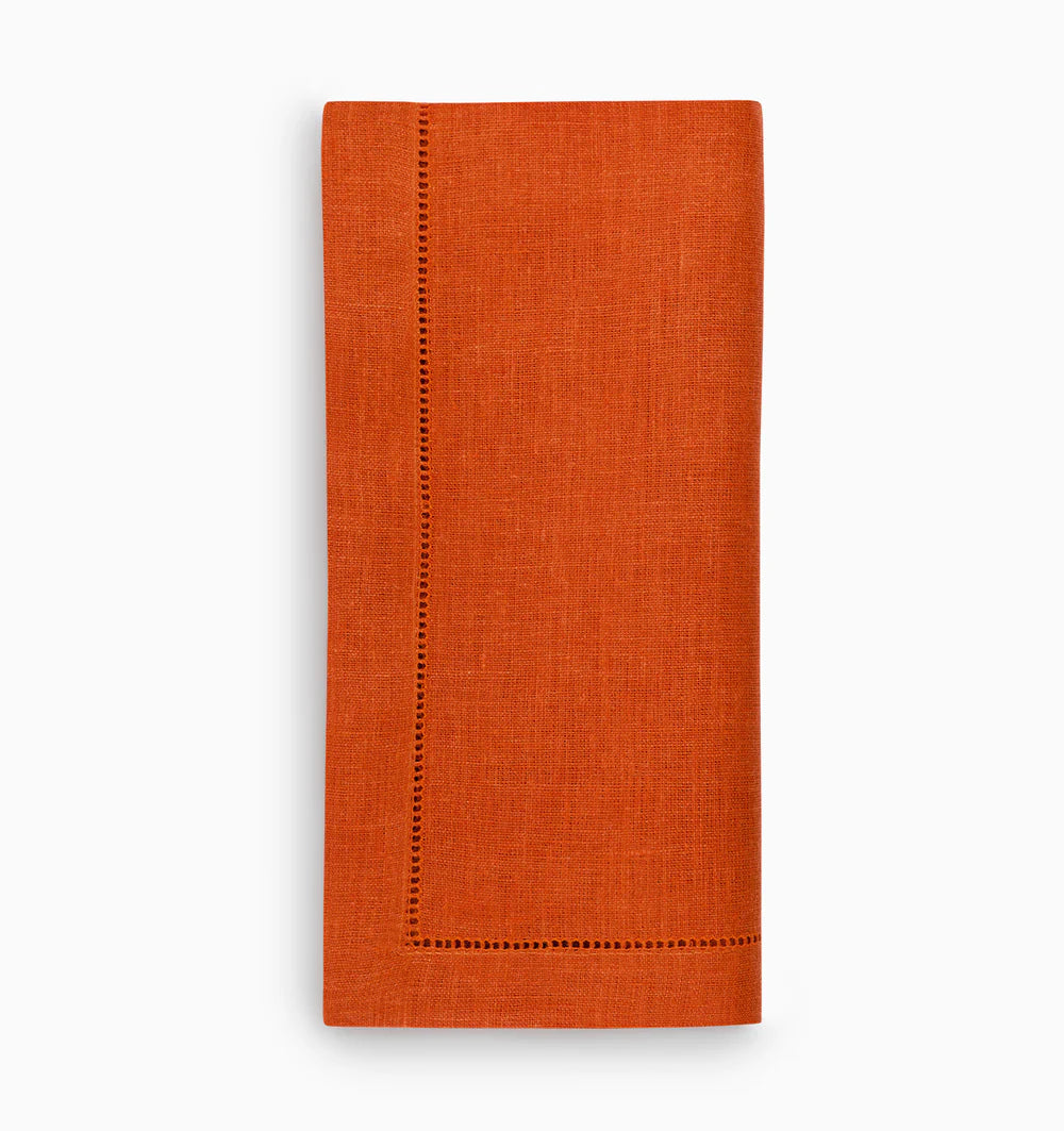 Sferra Festival Napkins -  Sunset - Set of 4