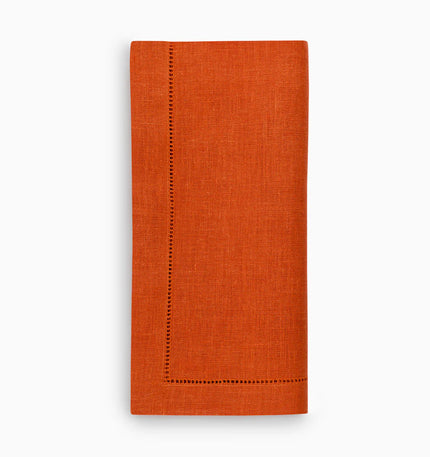 Sferra Festival Napkins -  Sunset - Set of 4