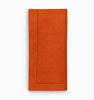 Sferra Festival Napkins -  Sunset - Set of 4