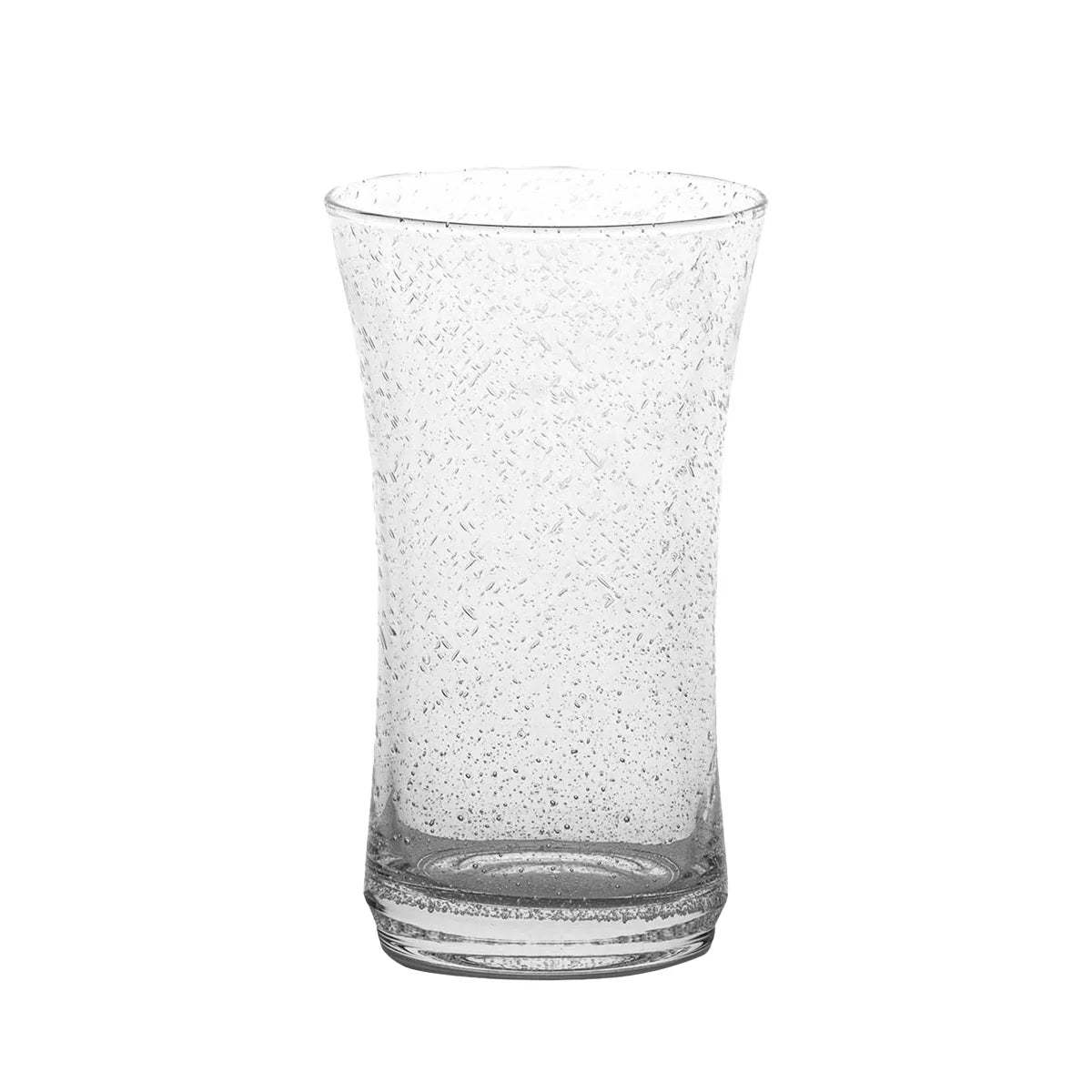 Juliska Provence Large Tumbler