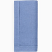 Sferra Festival Napkins - BlueBell - Set of 4