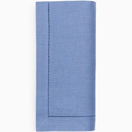 Sferra Festival Napkins - BlueBell - Set of 4