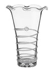 Juliska Graham 9” Flared Vase