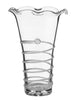 Juliska Graham 9” Flared Vase