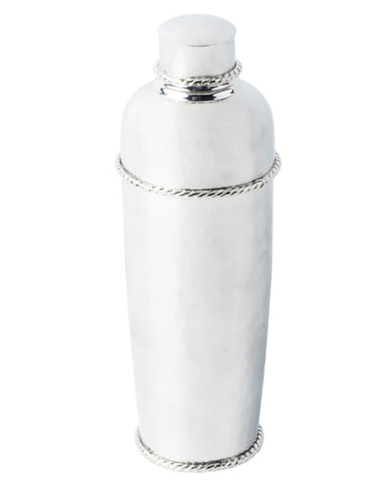 Juliska Graham Cocktail Shaker