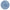 Juliska Puro Dessert/Salad Plate - Chambray