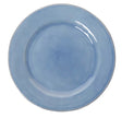 Juliska Puro Dessert/Salad Plate - Chambray