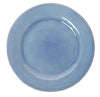 Juliska Puro Dessert/Salad Plate - Chambray