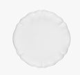 Costa Nova Alentejo Dinner Plate