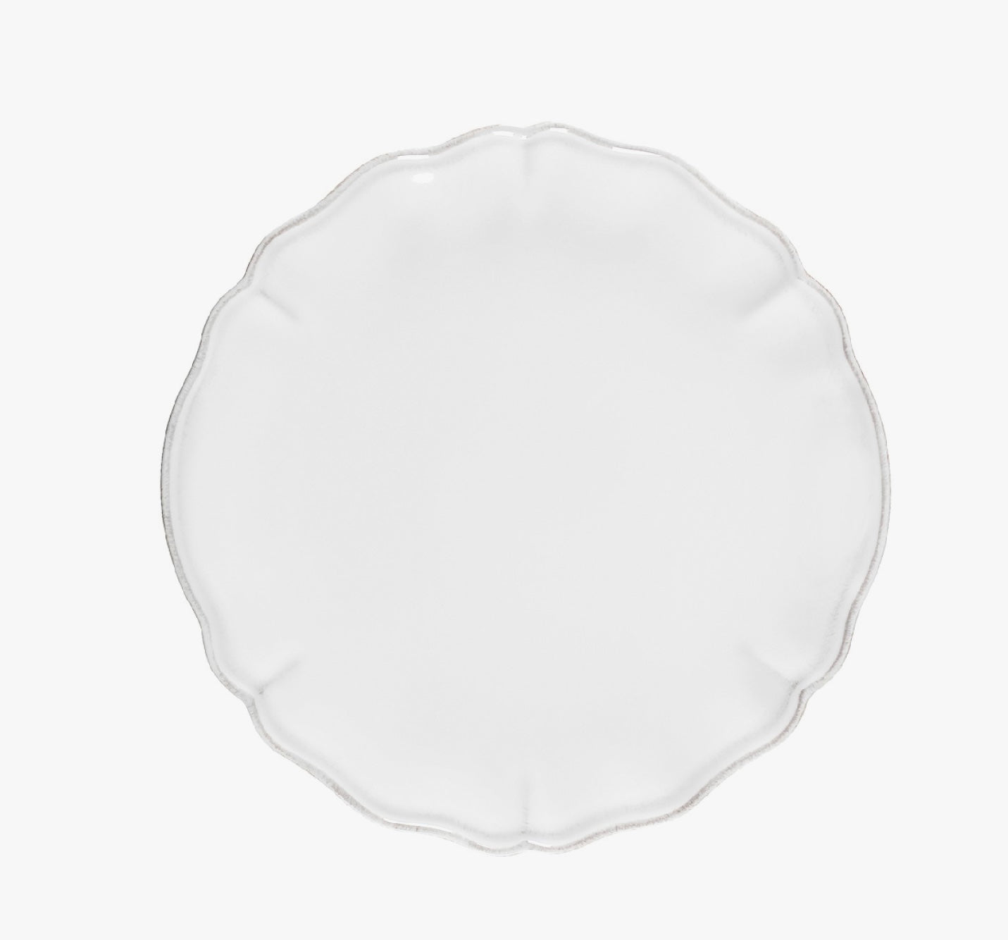Costa Nova Alentejo Dinner Plate
