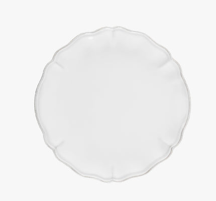 Costa Nova Alentejo Dinner Plate