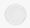 Costa Nova Alentejo Dinner Plate