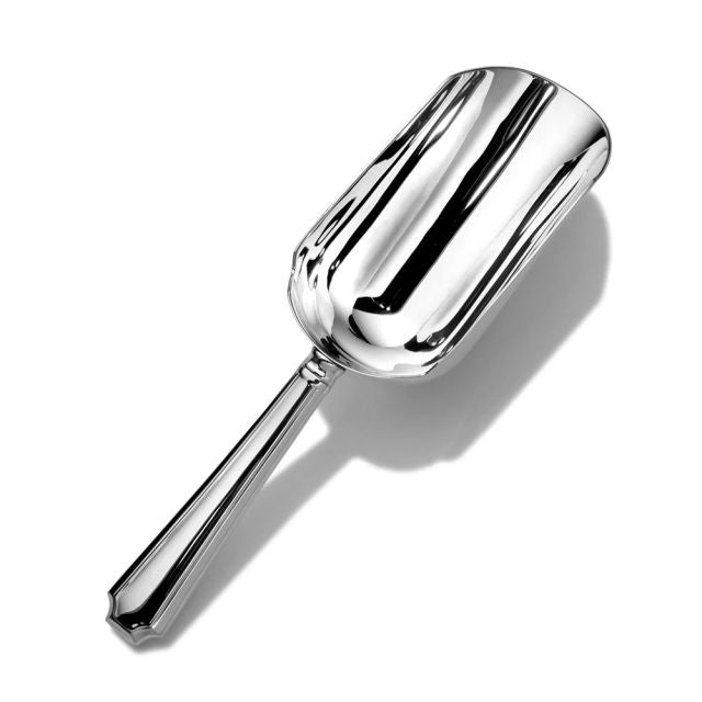 Gorham Fairfax Ice Scoop