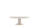 Ginori Oriente Italiano Cake Stand - Meringa
