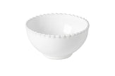 Costa Nova Pearl Fruit Bowl