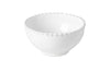 Costa Nova Pearl Fruit Bowl