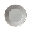 Vietri Lastra Gray Pasta Bowl