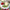 Hester & Cook Holiday Wreath Serving Paper