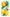 Hester & Cook Lemons Paper Guest Napkins