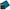 Juliska Berry & Thread Cheese Knife S/3 - Polished