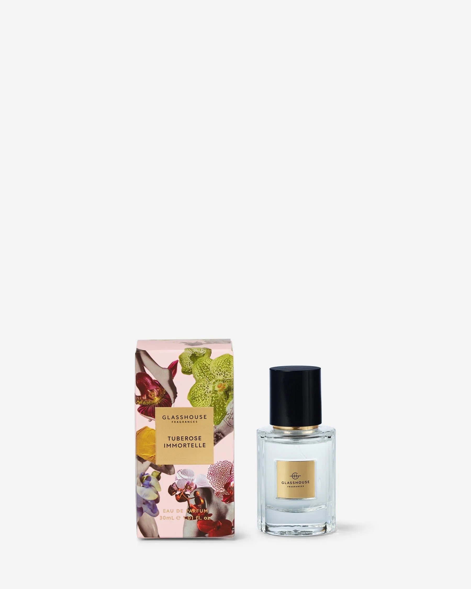 Glasshouse Radiance in Bloom Eau De Parfum