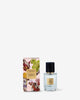 Glasshouse Radiance in Bloom Eau De Parfum