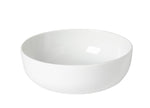 Costa Nova Resonance Soup/Cereal Bowl