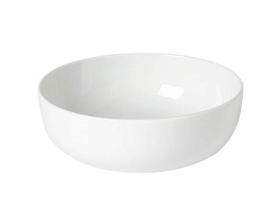 Costa Nova Resonance Soup/Cereal Bowl