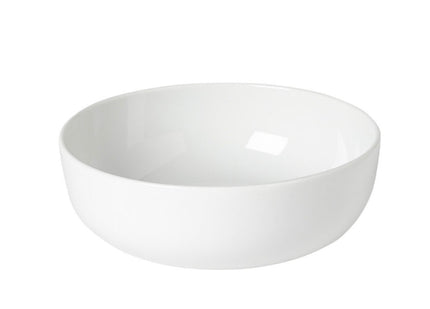 Costa Nova Resonance Soup/Cereal Bowl