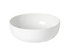 Costa Nova Resonance Soup/Cereal Bowl