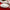 Juliska Country Estate Winter Frolic Dessert/Salad Plate - Evergreen
