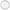 Herend Fishscale Salad Plate - Light Blue