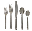 Juliska Graham Flatware Set - Polished