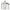 Juliska Graham Flatware Set - Polished