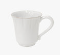 Costa Nova Alentejo Mug