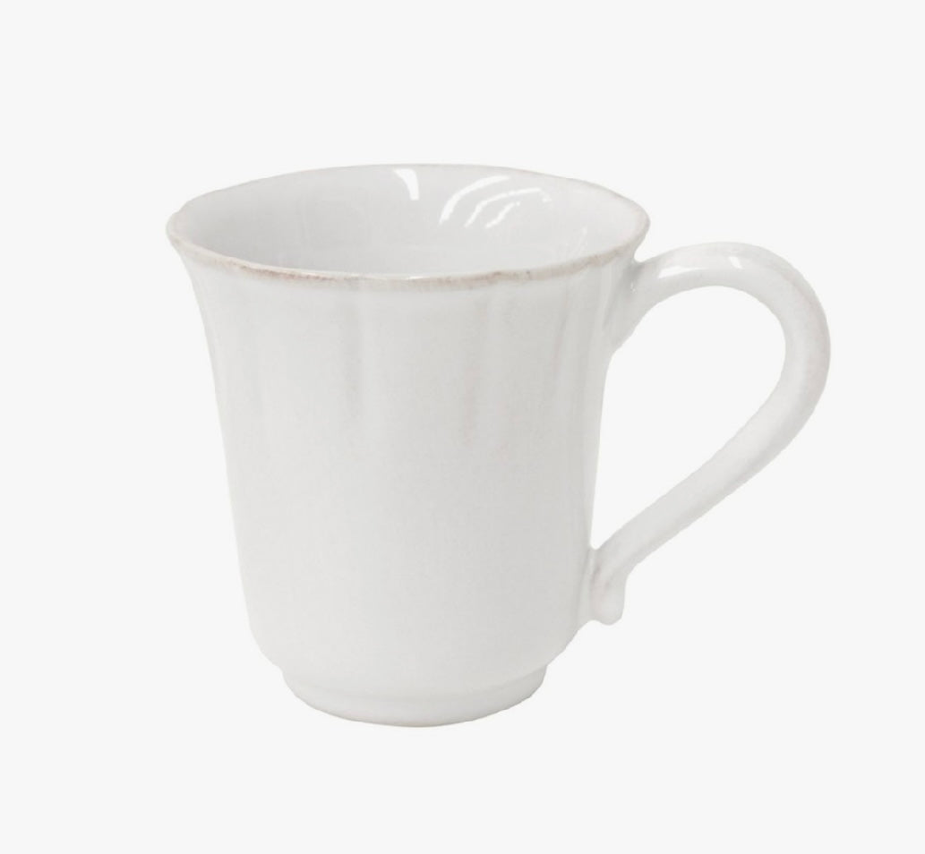 Costa Nova Alentejo Mug