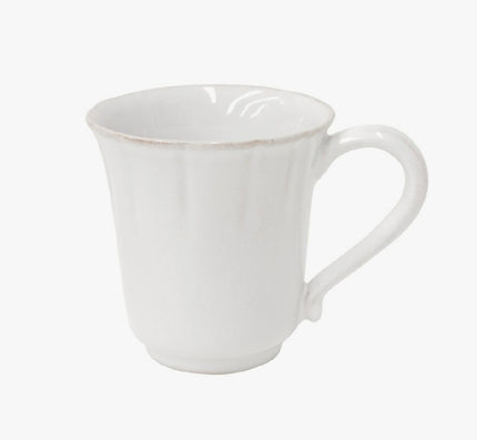 Costa Nova Alentejo Mug