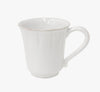 Costa Nova Alentejo Mug